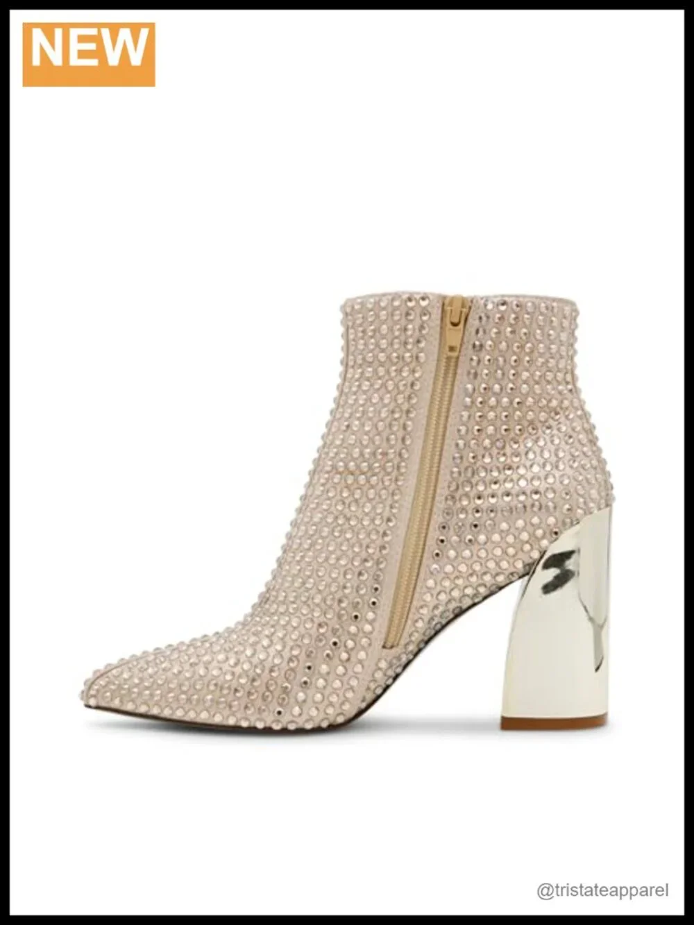 N/A these sparkly